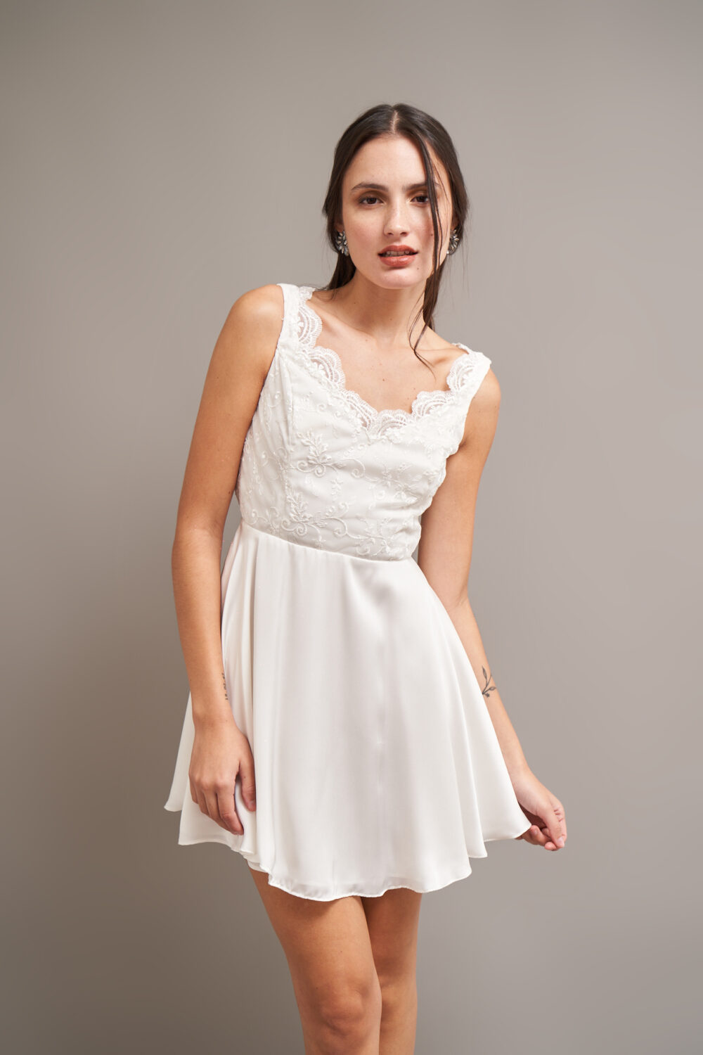 SC - A - 387 - Imagen 8