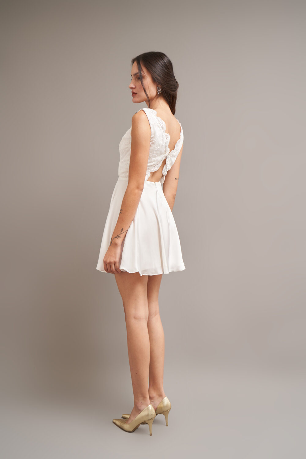 SC - A - 387 - Imagen 9